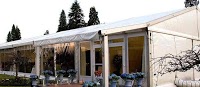 Tents and Events 1068249 Image 2
